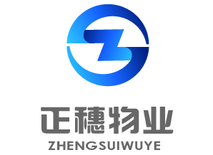 行星減速機(jī)處理方法